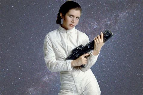 princess leia bbc|Princess Leias Star Wars bikini fetches $175,000